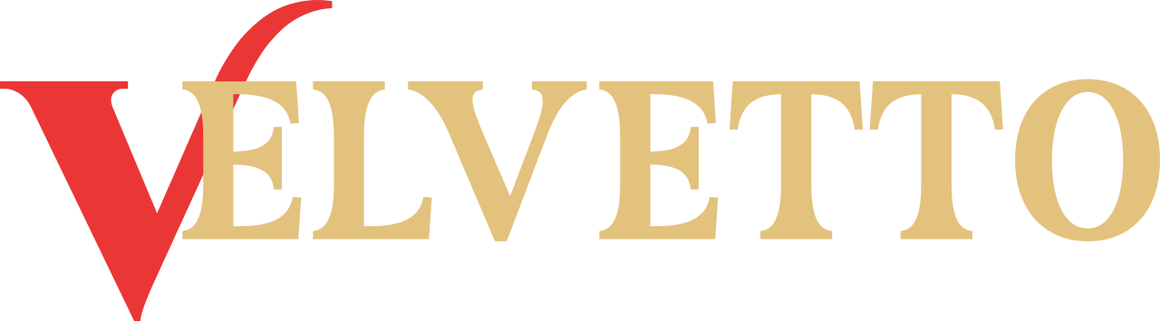VELVETTO