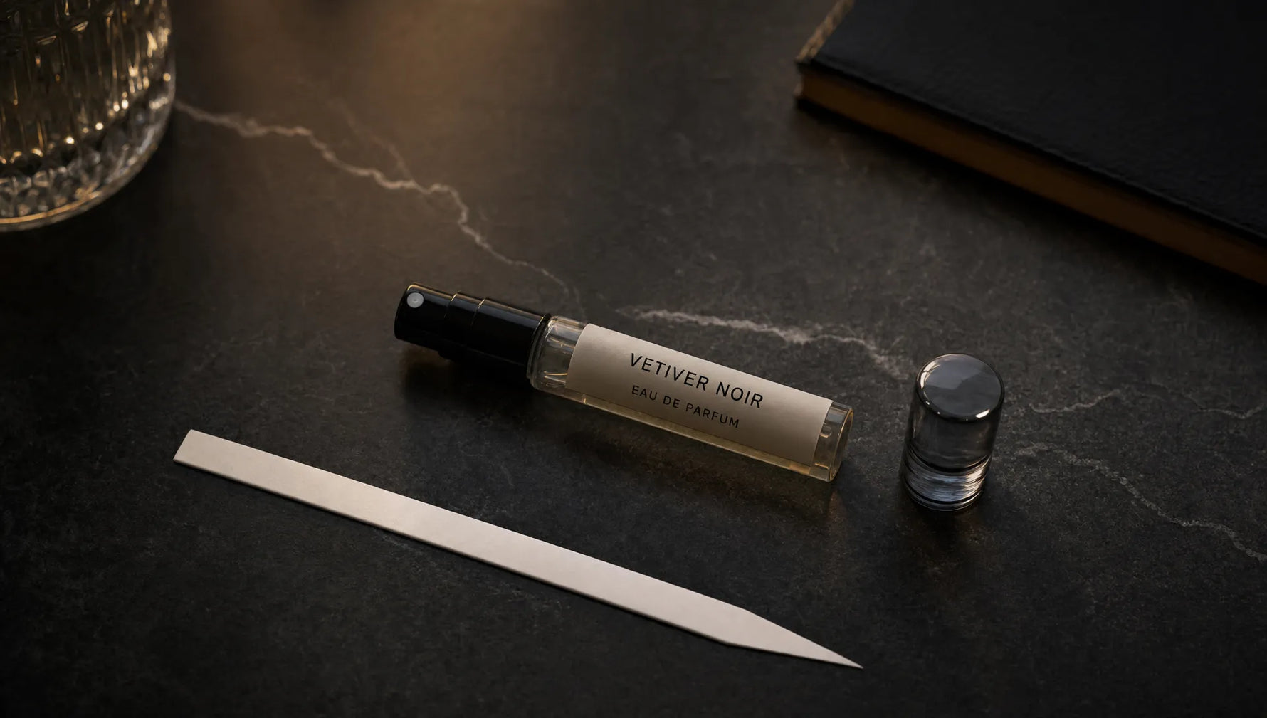 Yves Saint Laurent parfémy: Nejlepší vůně k vyzkoušení