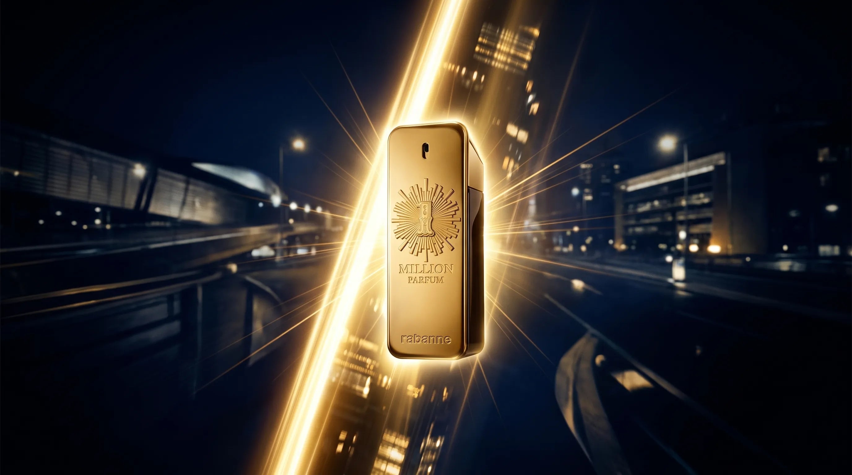 Million Parfum: Proč patří mezi moderní bestsellery
