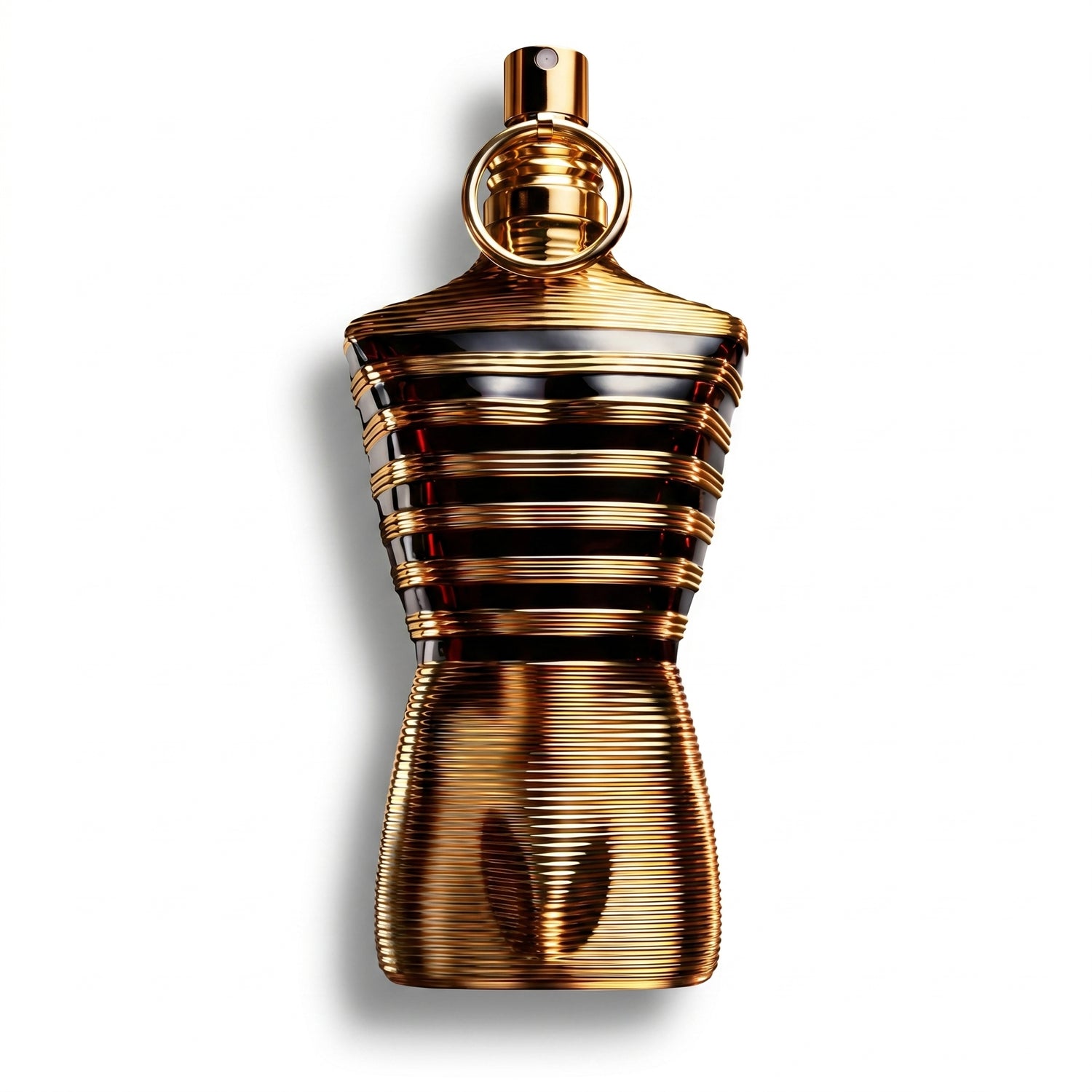 Jean Paul Gualtier Le Male Elixir