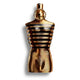 Jean Paul Gualtier Le Male Elixir