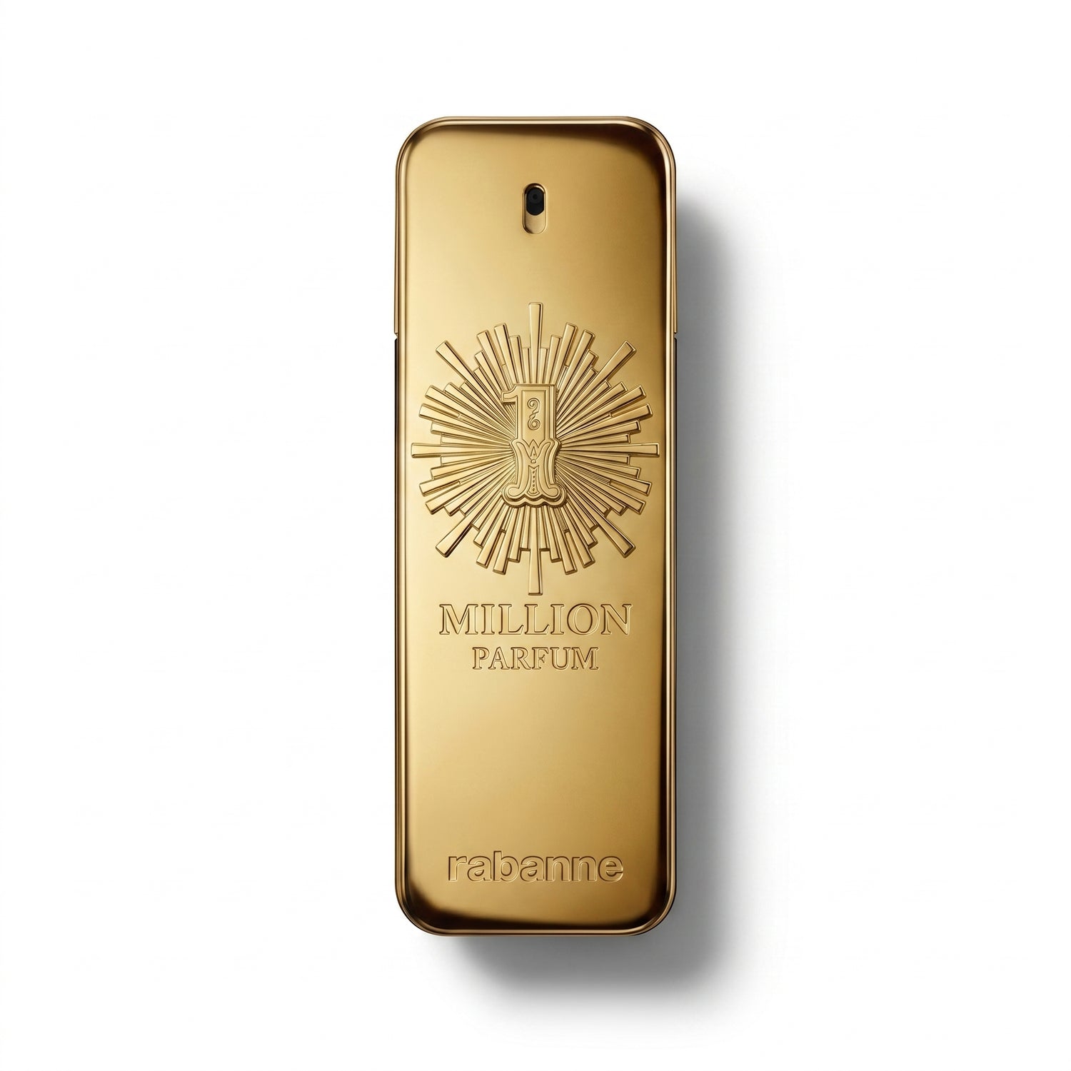 Rabanne 1 Million Parfum