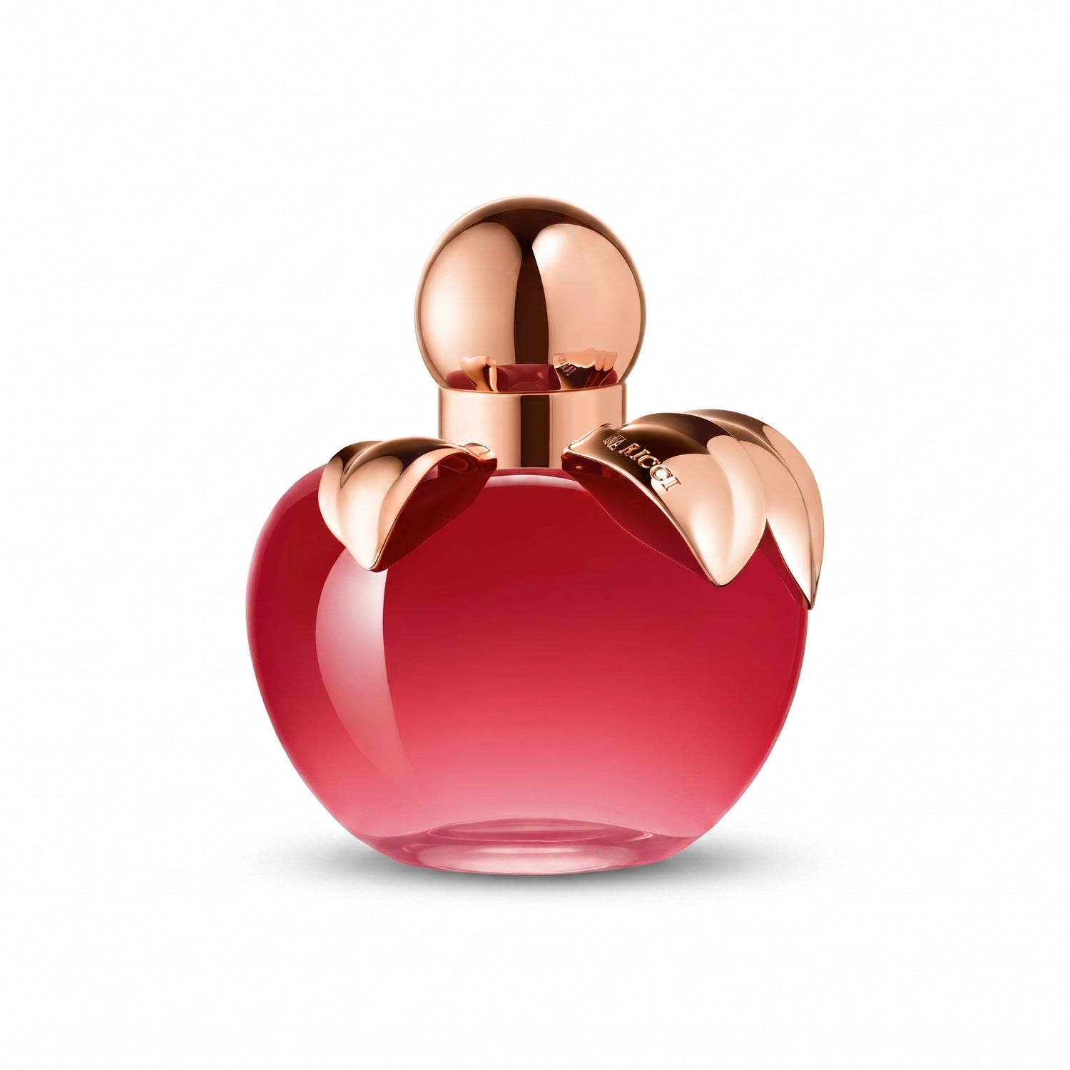 Nina Ricci Nina