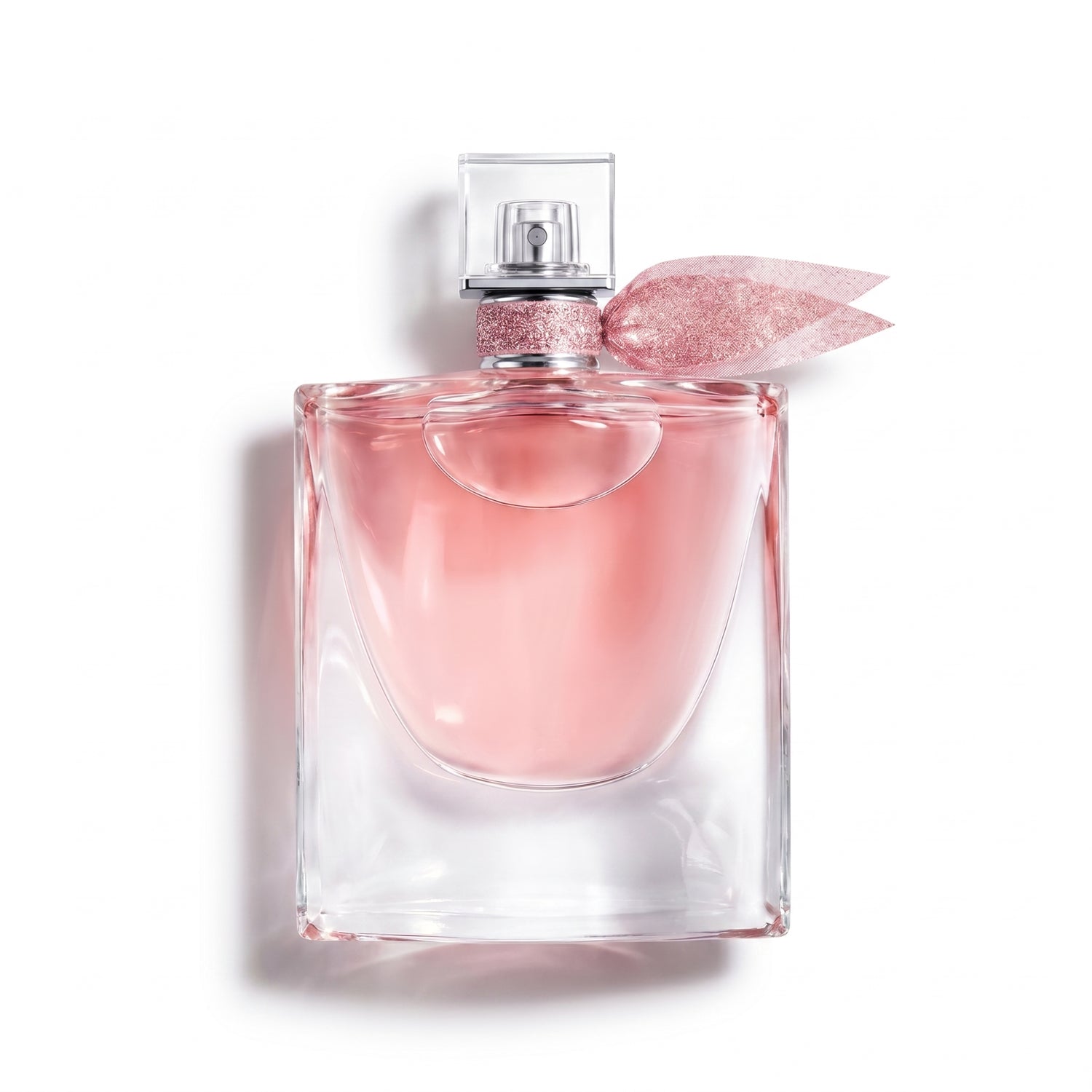 Lancôme La Vie Est Belle