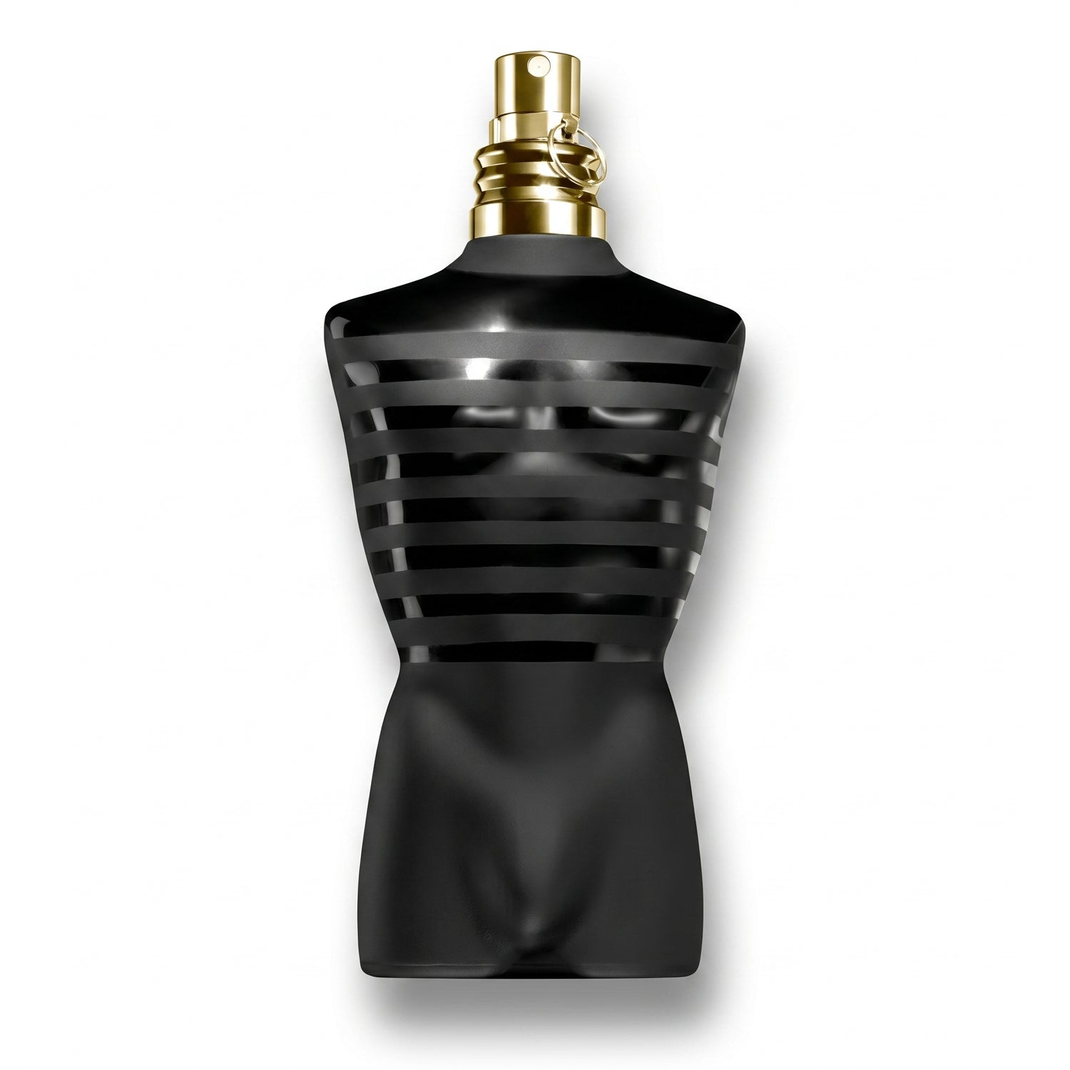 Jean Paul Gaultier Le Male Le Parfum
