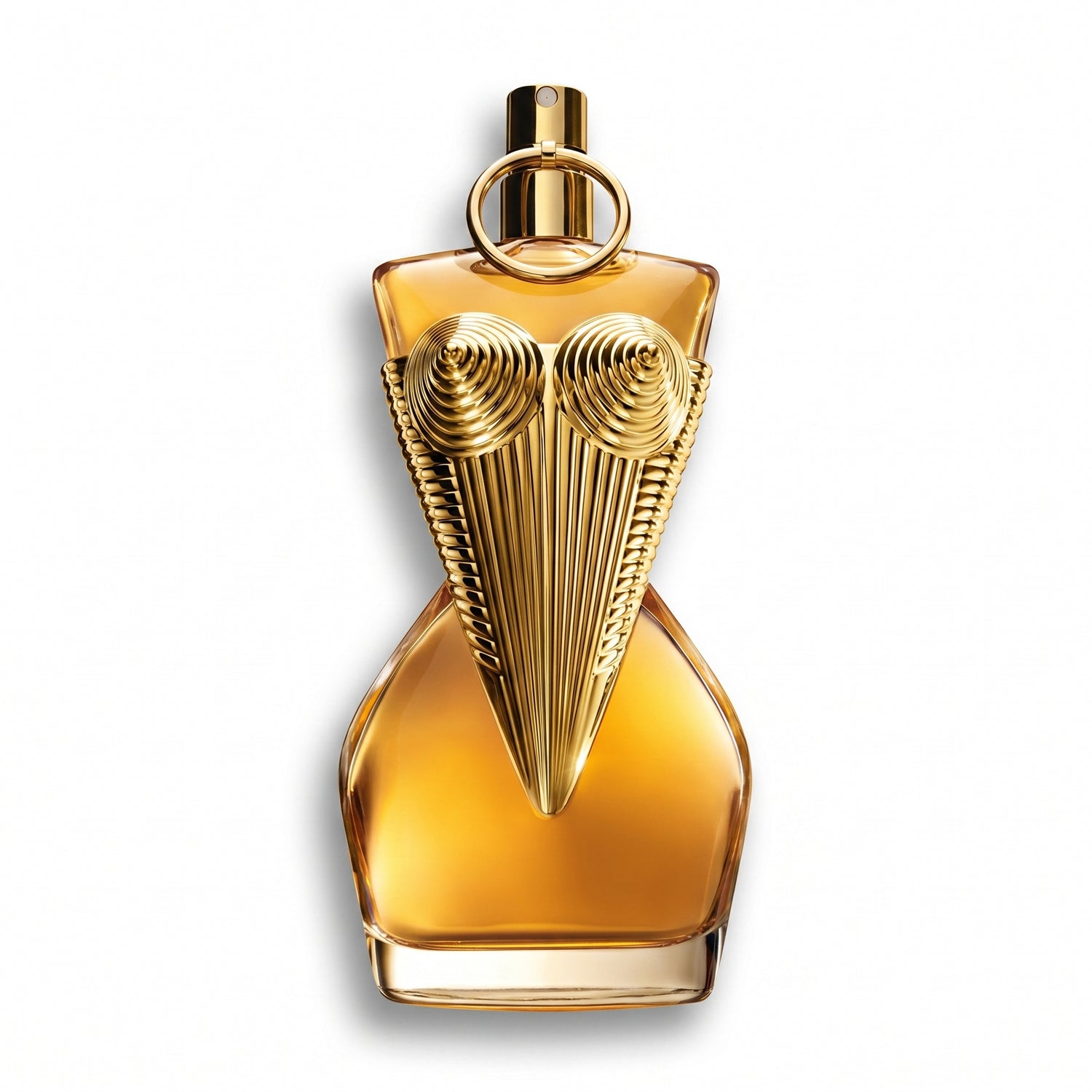 Jean Paul Gaultier Divine Le Parfum