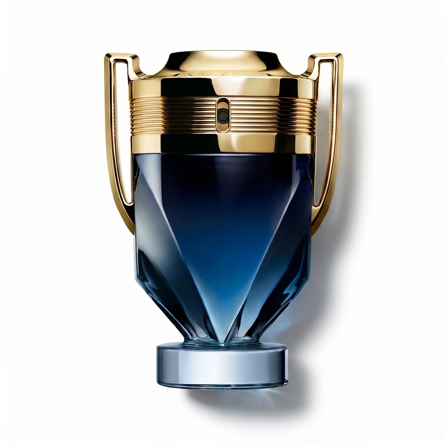Rabanne Invictus Parfum