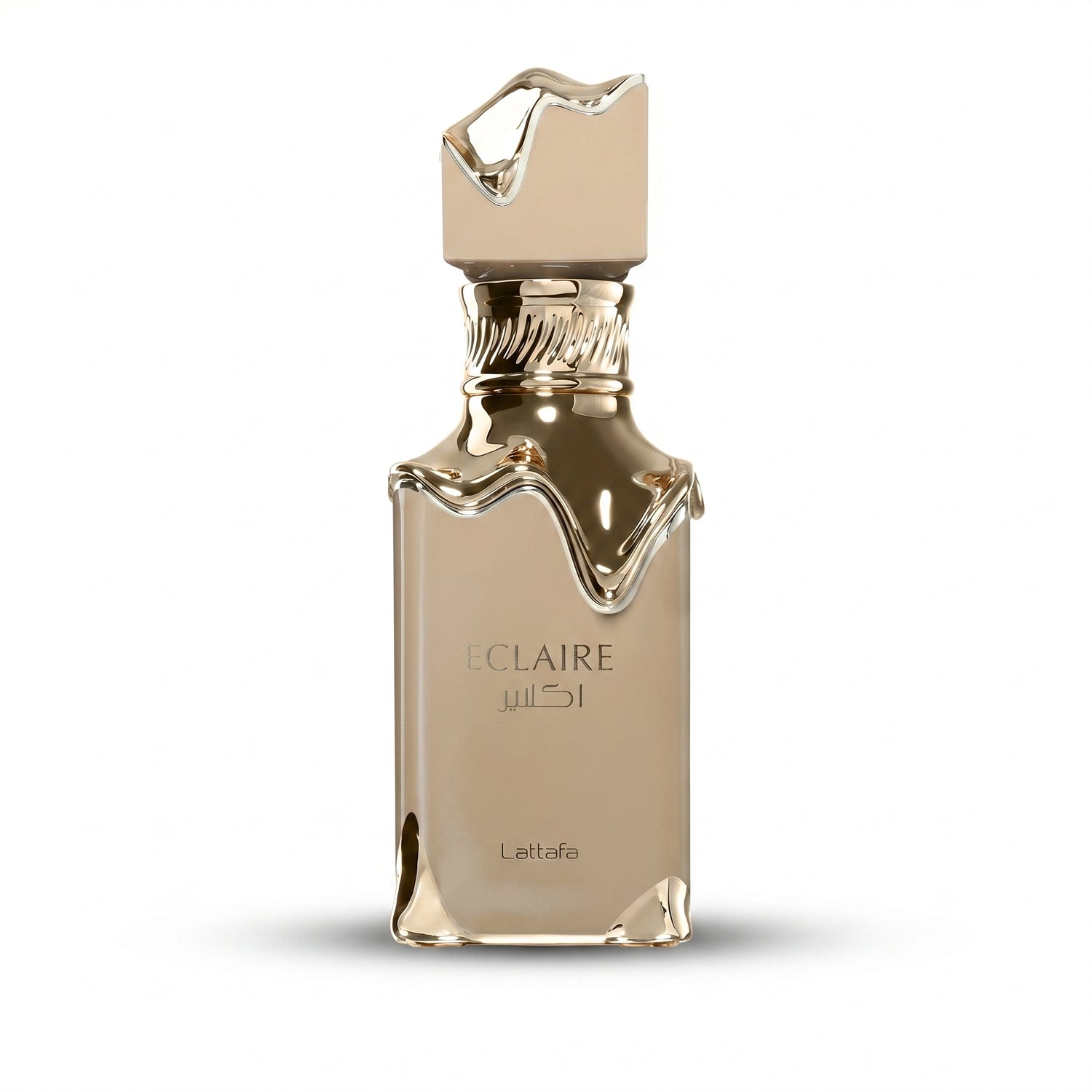Lattafa Eclaire