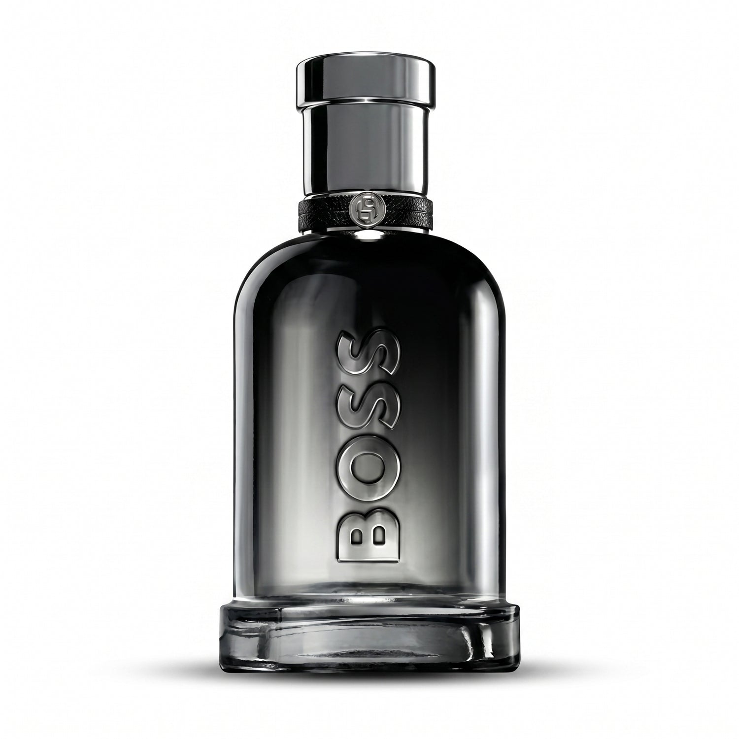 Hugo Boss Boss Bottled Beyond