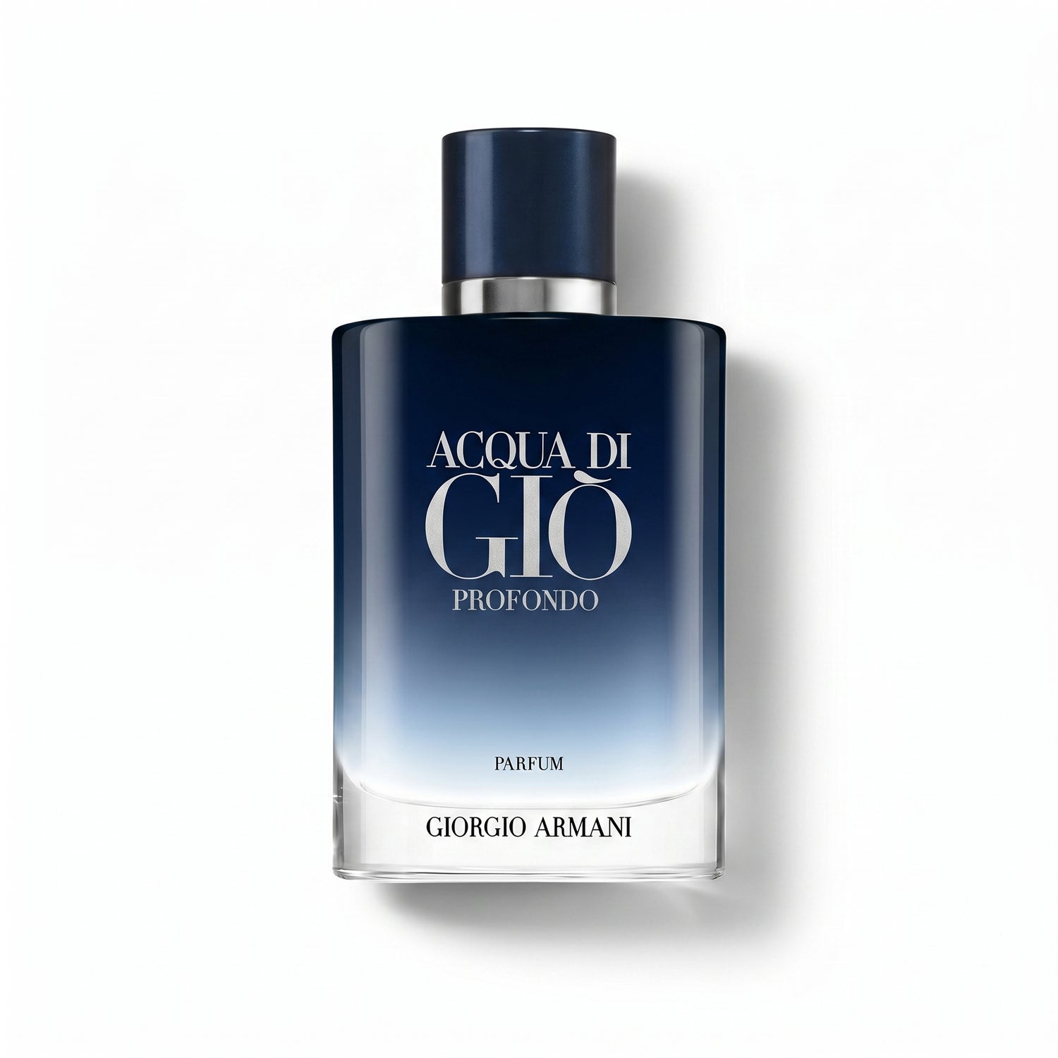 Giorgio Armani Acqua Di Giò Profondo