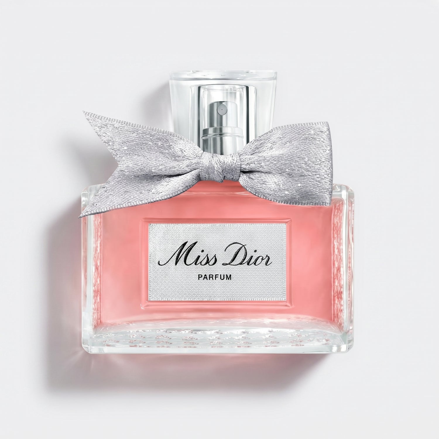 Dior Miss Dior Parfume