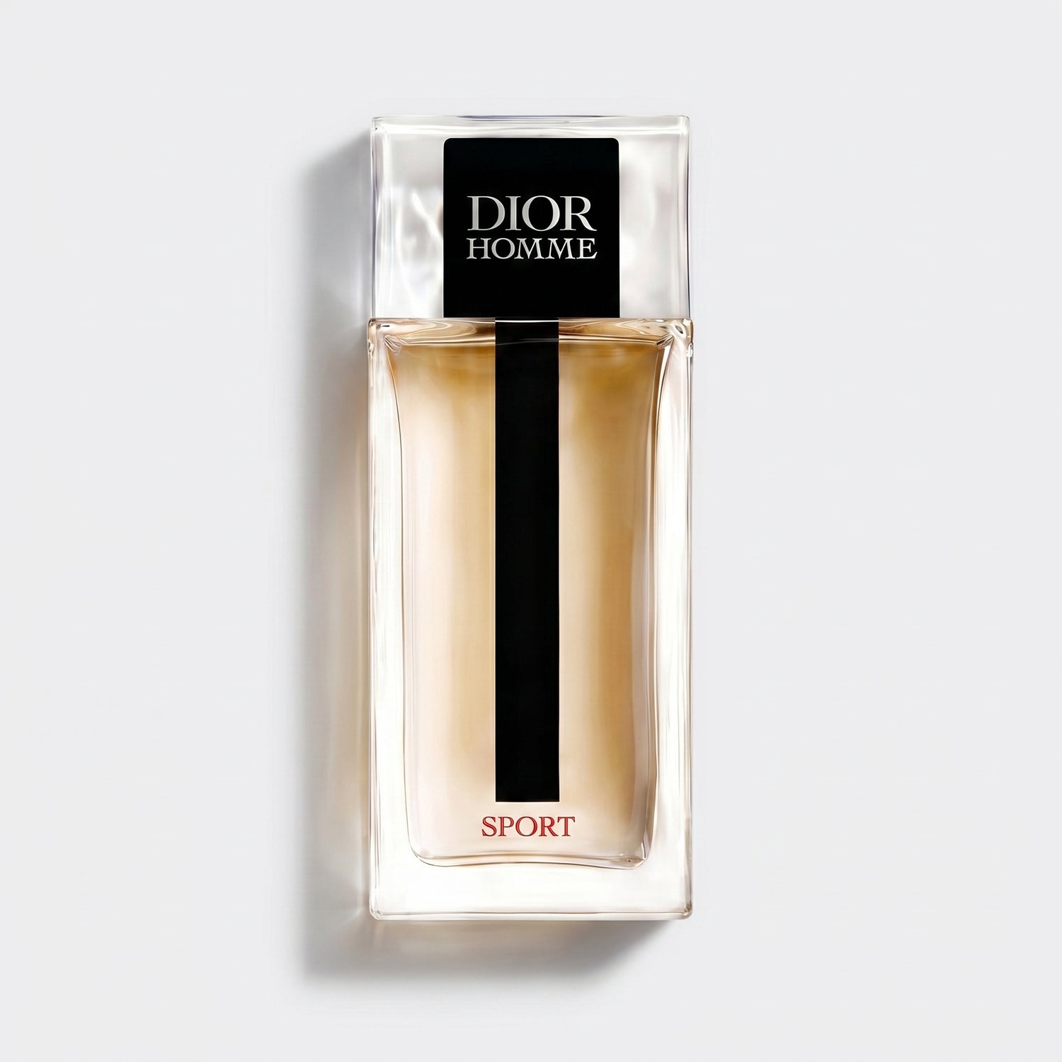 Dior Homme Sport