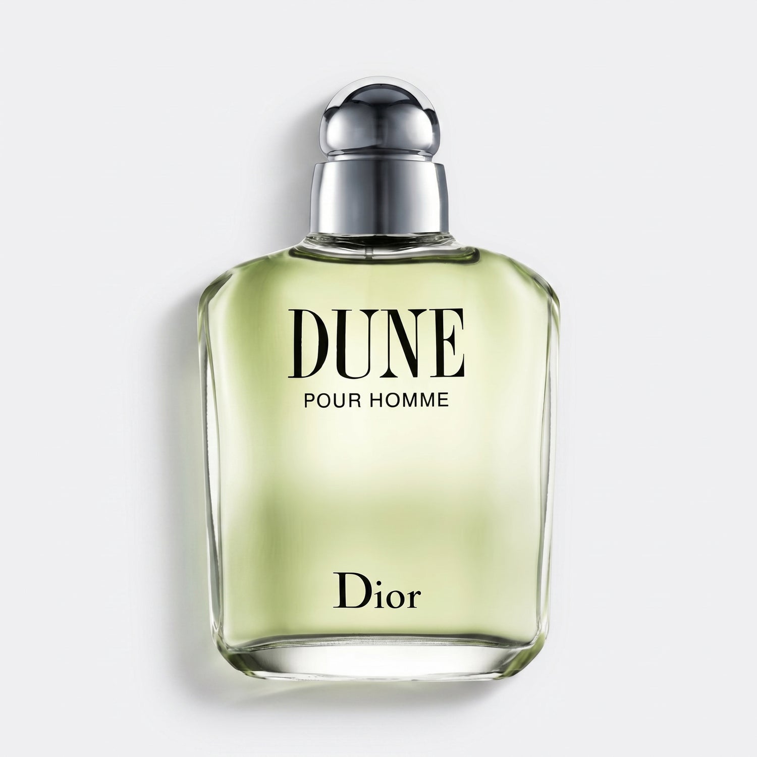 Dior Dune Pour Homme