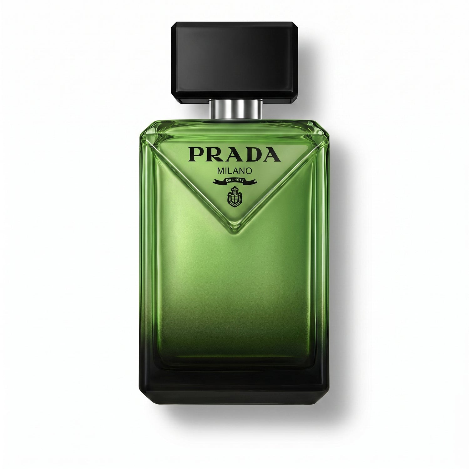Prada Paradigme