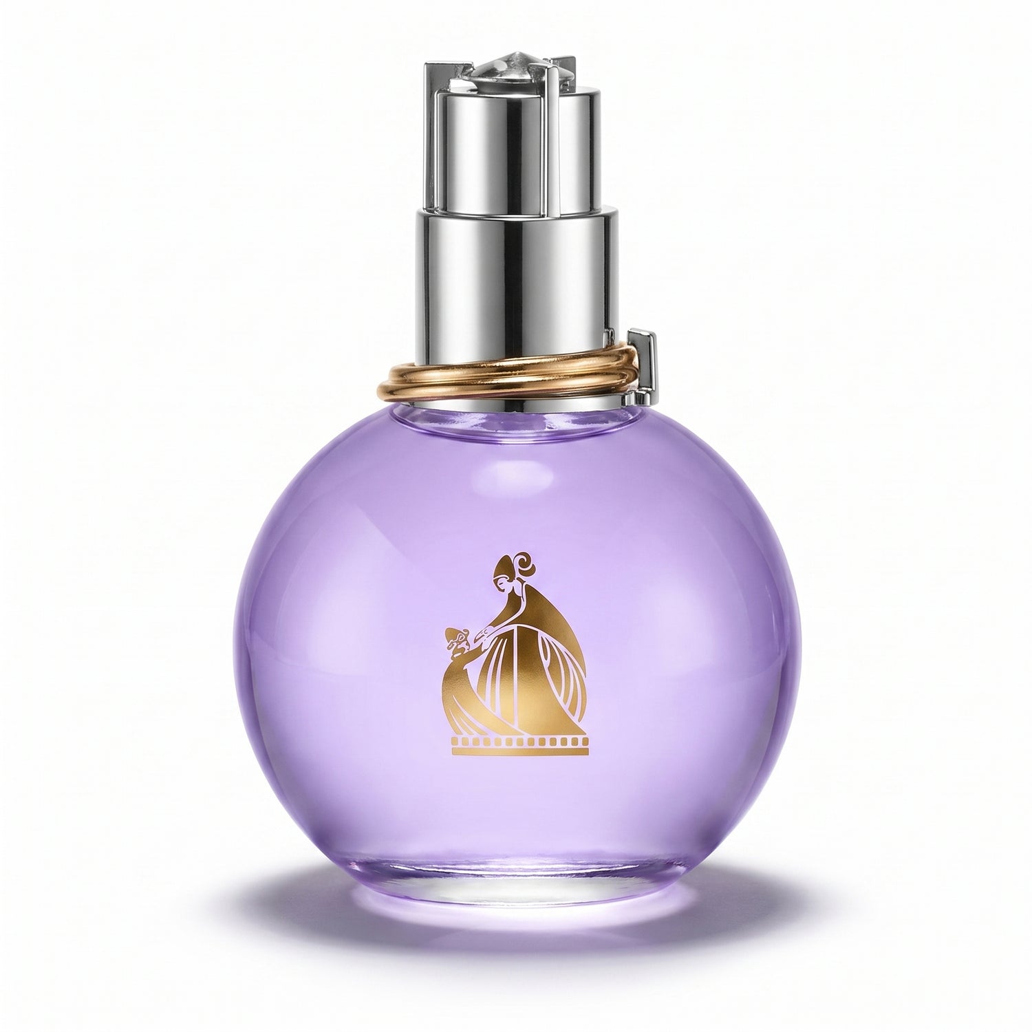 Lanvin Éclat d'Arpège
