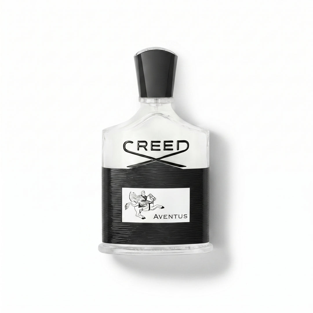 Creed Aventus