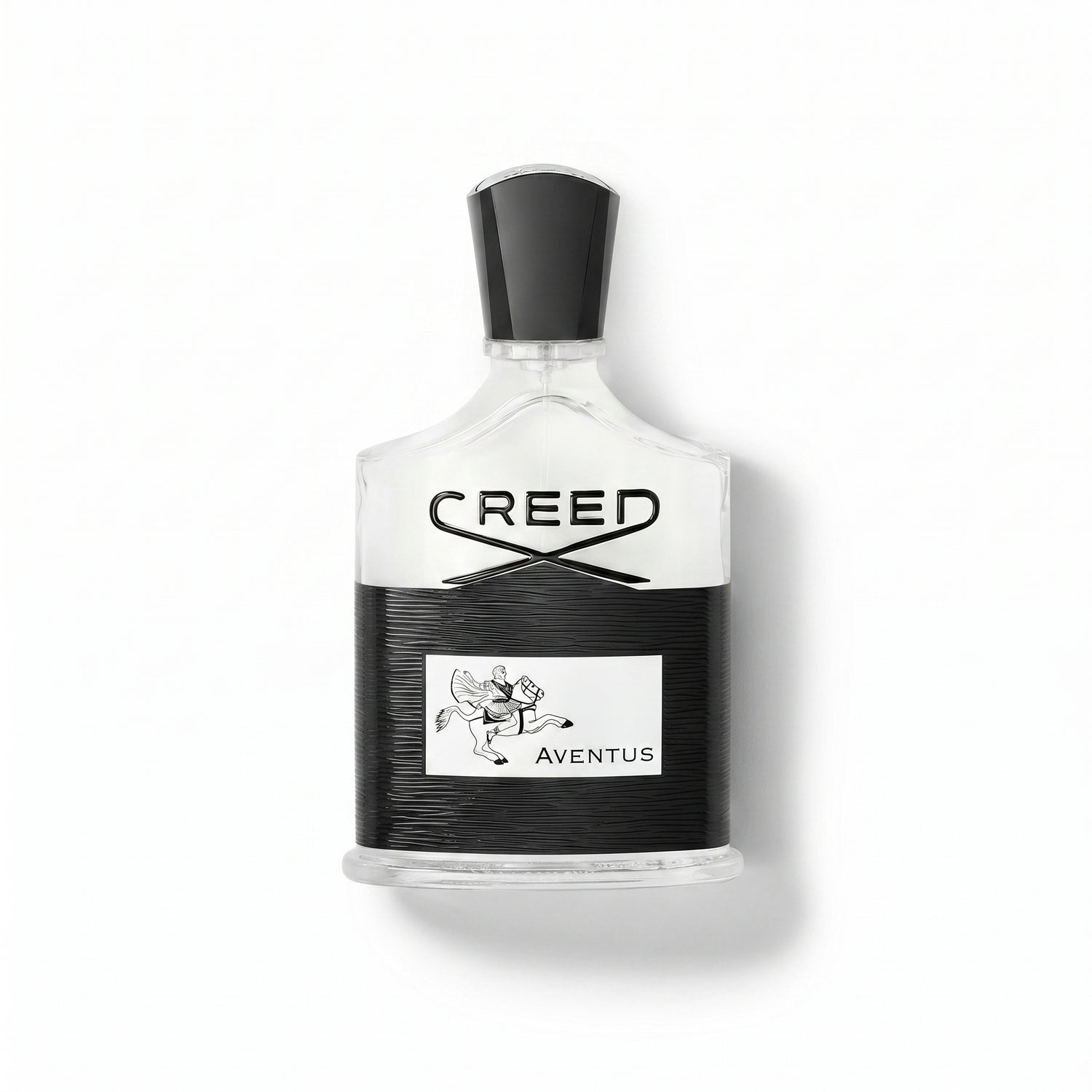 Creed Aventus