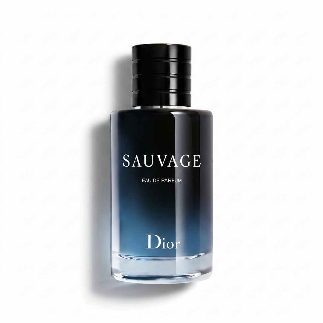 Dior Sauvage