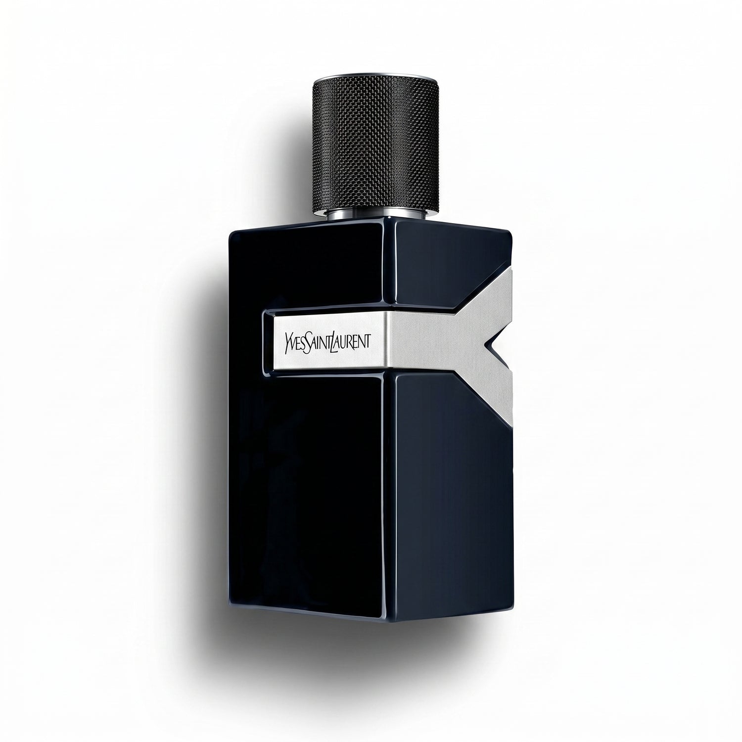 Yves Saint Laurent Y Le Parfum For men