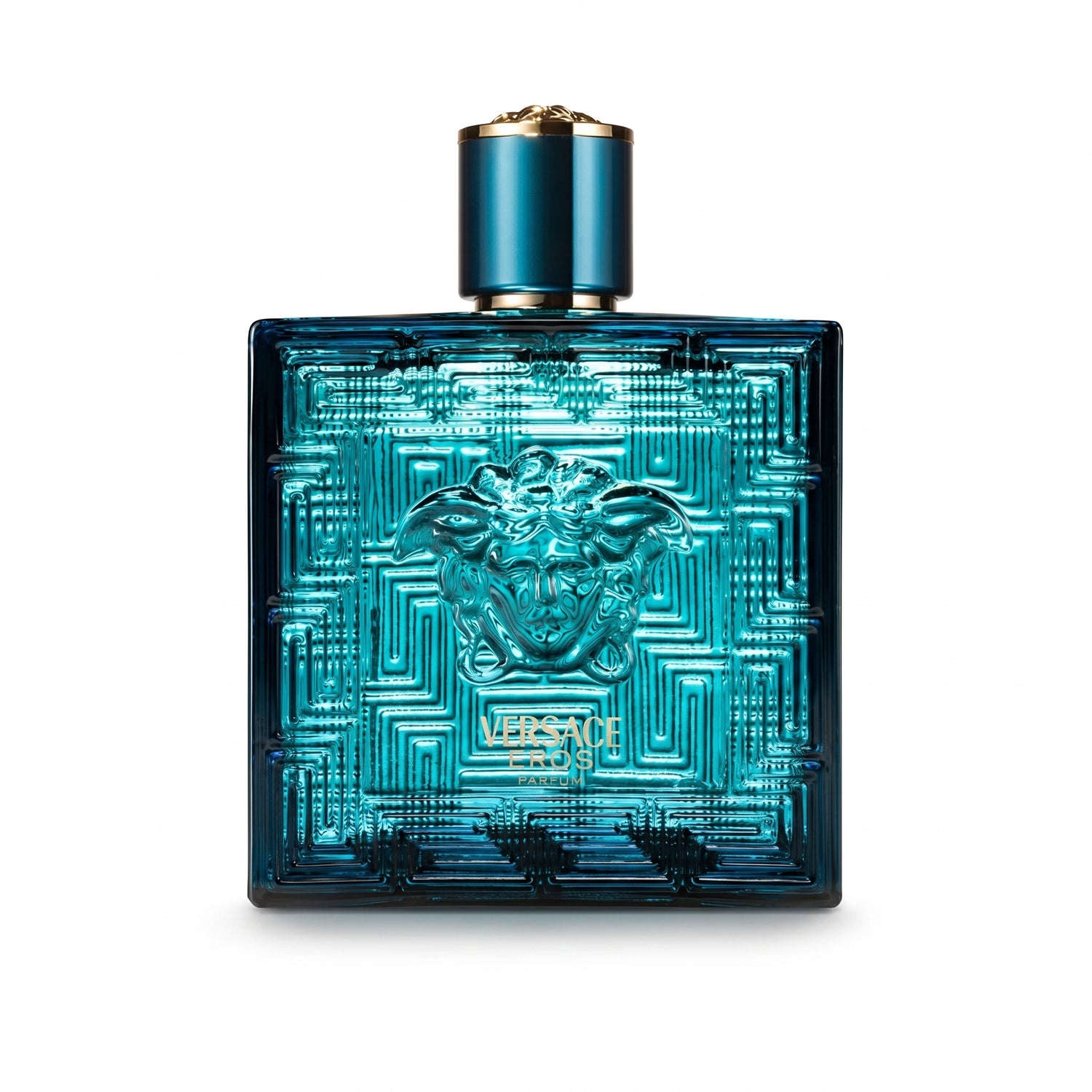 Versace Eros Pour Homme