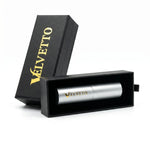 Velvetto LuxCase+