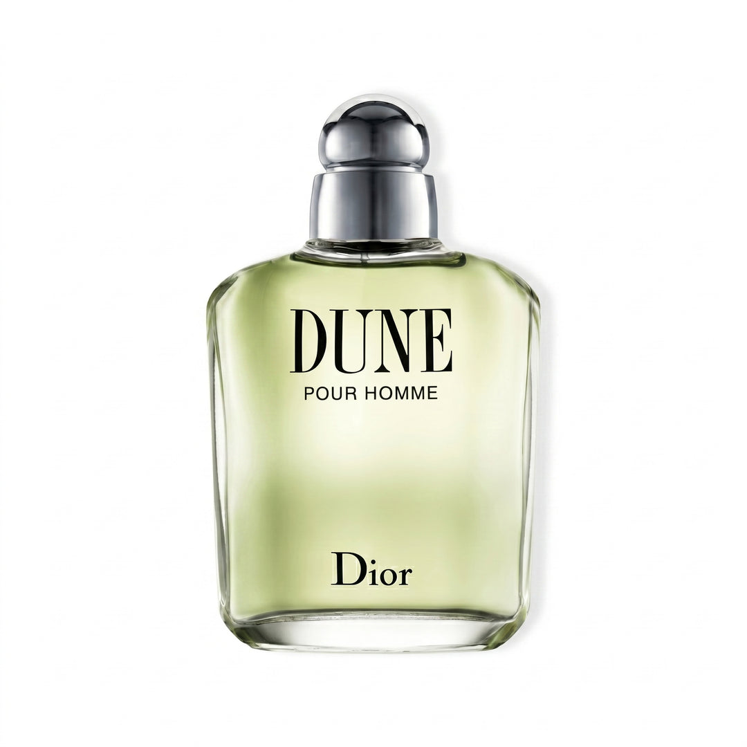 Dior Dune for Men