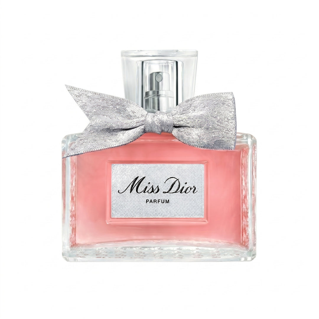 Dior Miss Dior Parfum